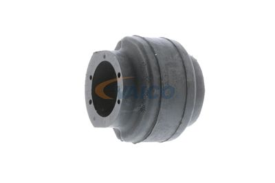 LAGERUNG STABILISATOR VAICO V101005 43