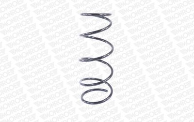 Suspension Spring SE3544