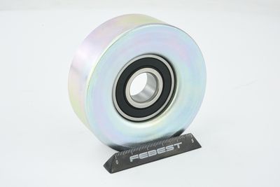 ROLA INTINZATOR CUREA TRANSMISIE FEBEST 1987R55 48