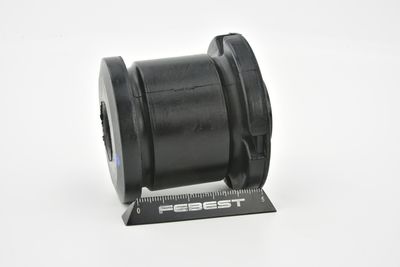 SUPORT TRAPEZ FEBEST MAB1EA3 50