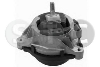 LAGERUNG MOTOR STC T457666