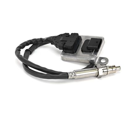 SENZOR NOX CATALIZATOR NOX DELPHI ANS102512B1 21