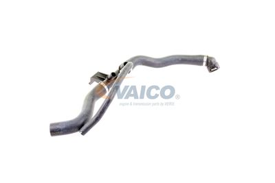 FURTUN RADIATOR VAICO V220369 45