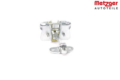 FIXARE USA METZGER AUTOTEILE 2312092 10