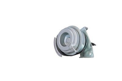 ELEMENT DE AJUSTARE TURBOCOMPRESOR KAMOKA 8603173 1