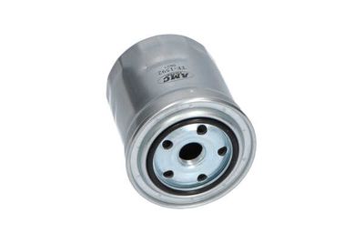 FILTRU COMBUSTIBIL Kavo Parts TF1592 27