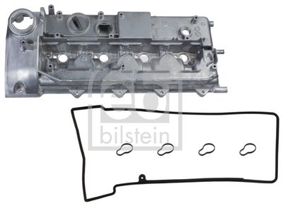 Cylinder Head Cover 108272