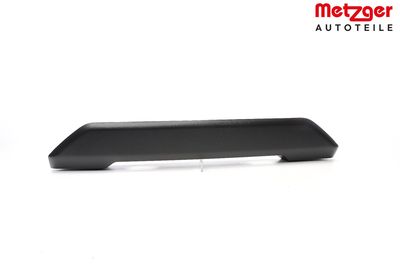 GEHäUSE KENNZEICHENLEUCHTE METZGER AUTOTEILE 2080304 37