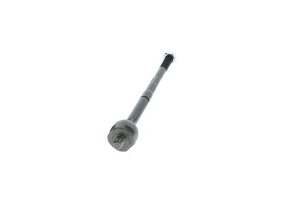 AXIALGELENK SPURSTANGE BOSCH 0986141273 10