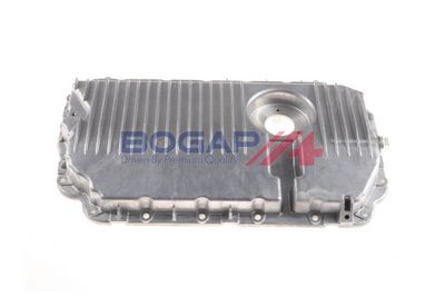 BAIE ULEI BOGAP A1919126 5