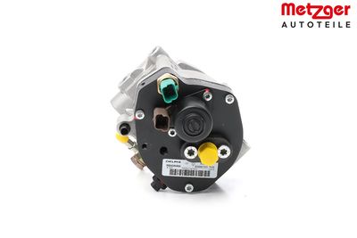 HOCHDRUCKPUMPE METZGER AUTOTEILE 0830183 13