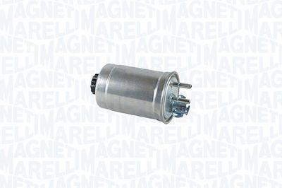 FILTER INNENRAUMLUFT
