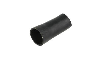 LADELUFTSCHLAUCH NRF 166517 21