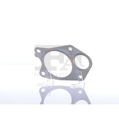 GARNITURA VENTIL AGR FA1 EG2200913 22