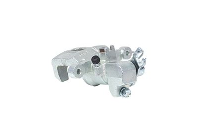 ETRIER FRANA ATE 24334417305 10