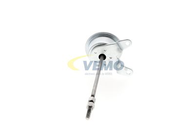 MUFA DE COMANDA COMPRESOR VEMO V15400020 48