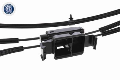 TüRSCHLOSS VEMO V25850074 4