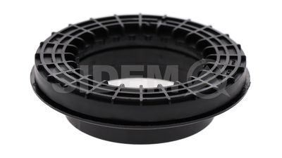 RULMENT SARCINA AMORTIZOR SIDEM 849418 26