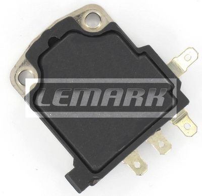 Коммутатор, система зажигания LEMARK LIM018 для ROVER 400