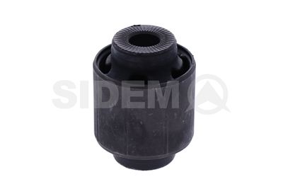 SUPORT AX SIDEM 806300 27