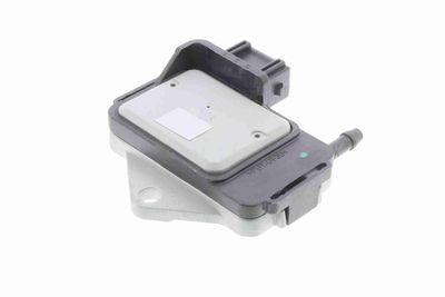 SENZOR PRESIUNE SUPRAALIMENTARE VEMO V25720076 5