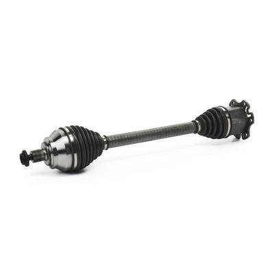 полуоска RIDEX 13D1138