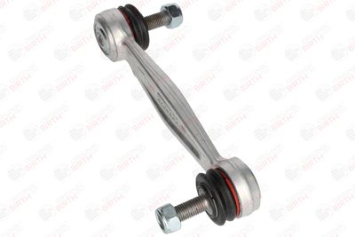 BRAT/BIELETA SUSPENSIE STABILIZATOR BIRTH BX0218 3