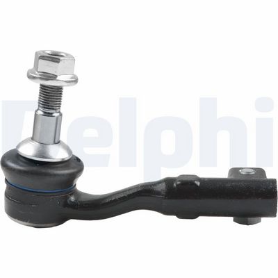 SPURSTANGENKOPF DELPHI TA3504 1