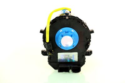 ARC SPIRALA AIRBAG GH GH793453 32