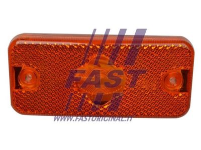 Światła boczne FAST FT86339