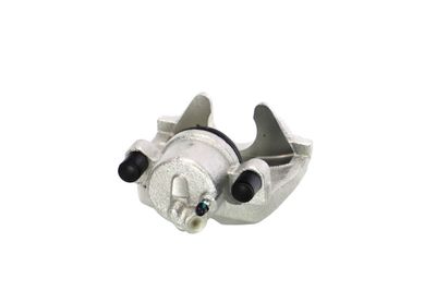 ETRIER FRANA REMANTE 012001000232R 21