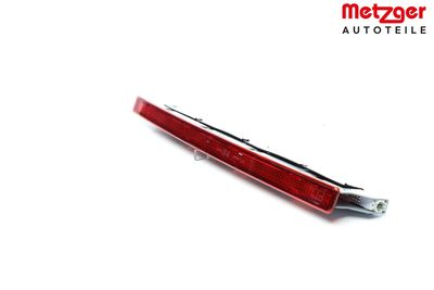 STOP SUPLIMENTAR METZGER AUTOTEILE 2080052 8