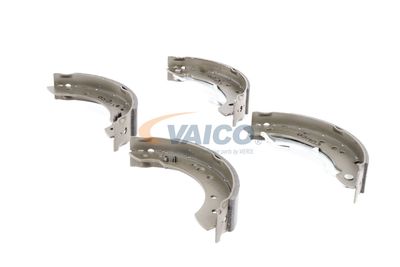 SET SABOTI FRANA VAICO V424138 19