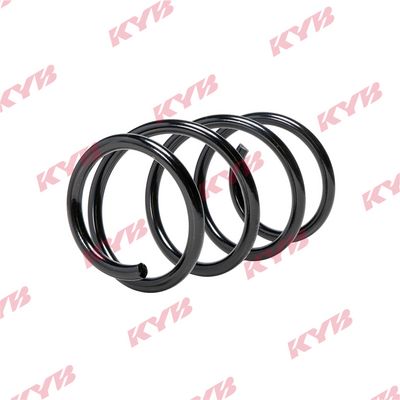 Ressort de suspension KYB
