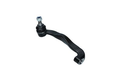 CAP DE BARA KAMOKA 9010261 3