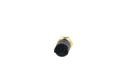 SENZOR TEMPERATURA LICHID DE RACIRE NRF 727056 25