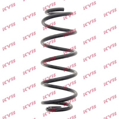 Suspension Spring KYB RH2898