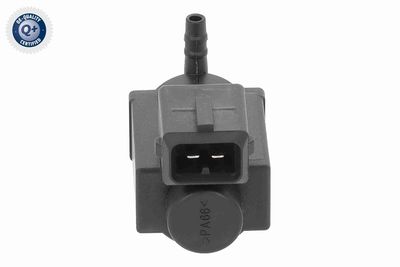 VENTIL AGR-ABGASSTEUERUNG VEMO V40630061 7