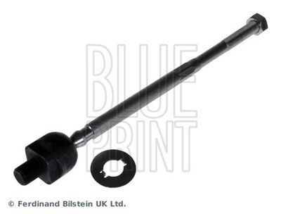 BLUE PRINT Axialgelenk, Spurstange