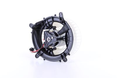 VENTILATOR HABITACLU NISSENS 87789 27