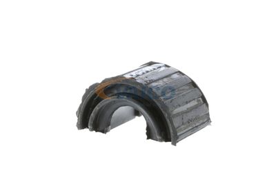 LAGERUNG STABILISATOR VAICO V401385 39