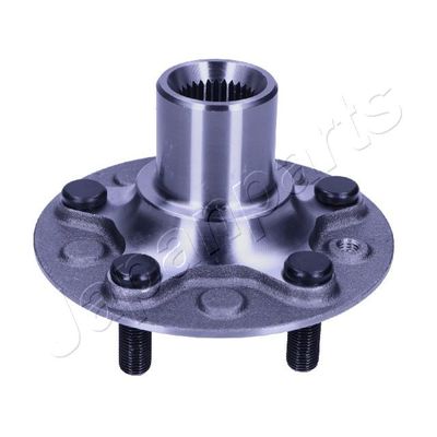 Náboj kola JAPANPARTS KK-29074