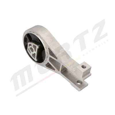 Vorschau Lagerung, Motor Ansicht 5