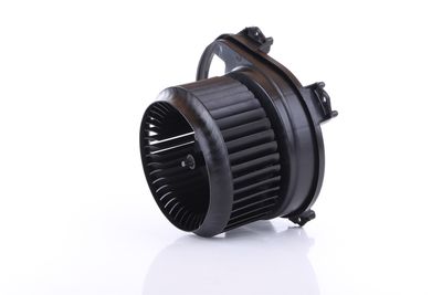 INNENRAUMGEBLäSE NISSENS 87551 12