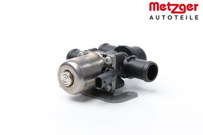 SUPAPA CONTROL AGENT FRIGORIFIC METZGER AUTOTEILE 0899303 33