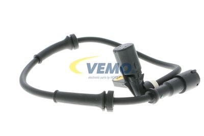 SENZOR TURATIE ROATA VEMO V46720154 56