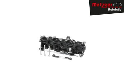 SAUGROHRMODUL METZGER AUTOTEILE 2100008 4