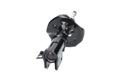 AMORTIZOR Kavo Parts SSA4516 5