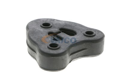 SET MONTARE TOBA ESAPAMENT VAICO V207382 30