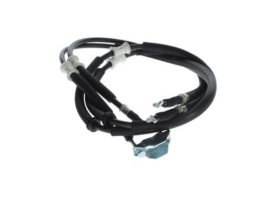 CABLU FRANA DE PARCARE BOSCH 1987482107 13